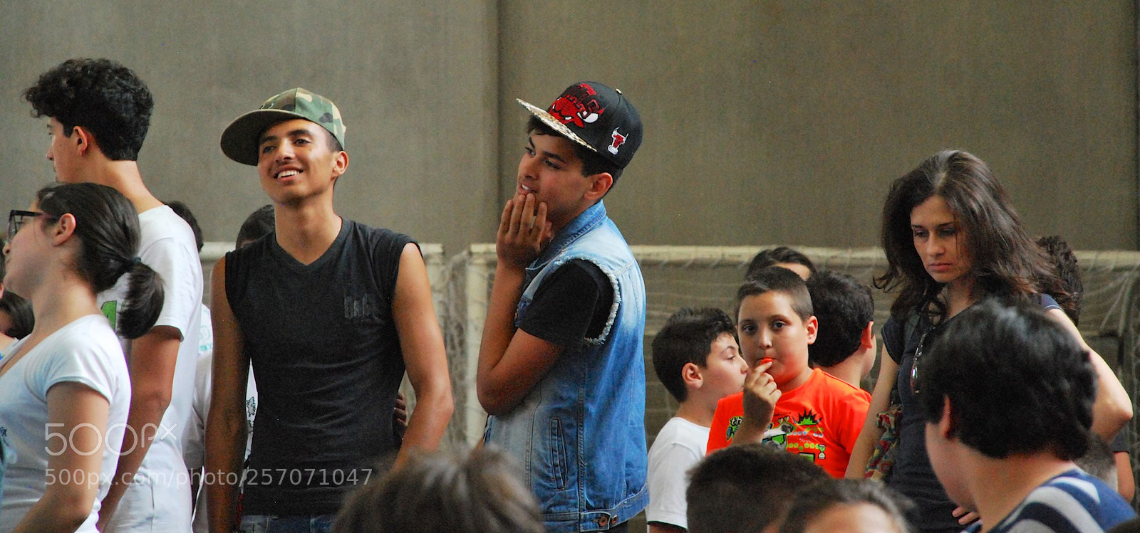 Nikon D60 sample photo. Version photography