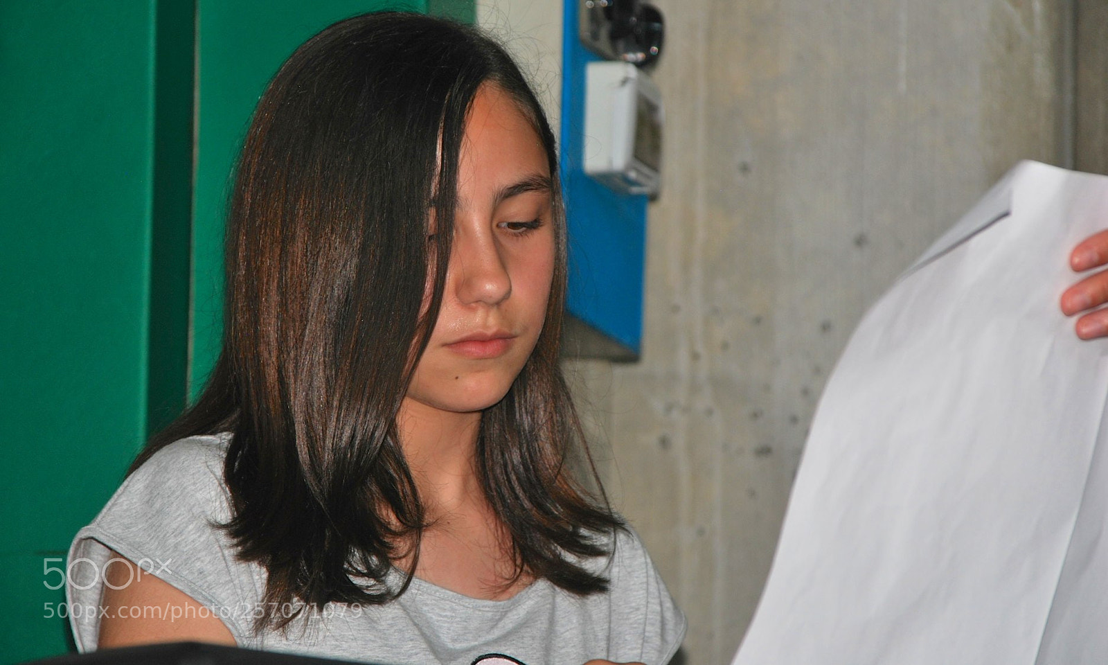 Nikon D60 sample photo. Version photography