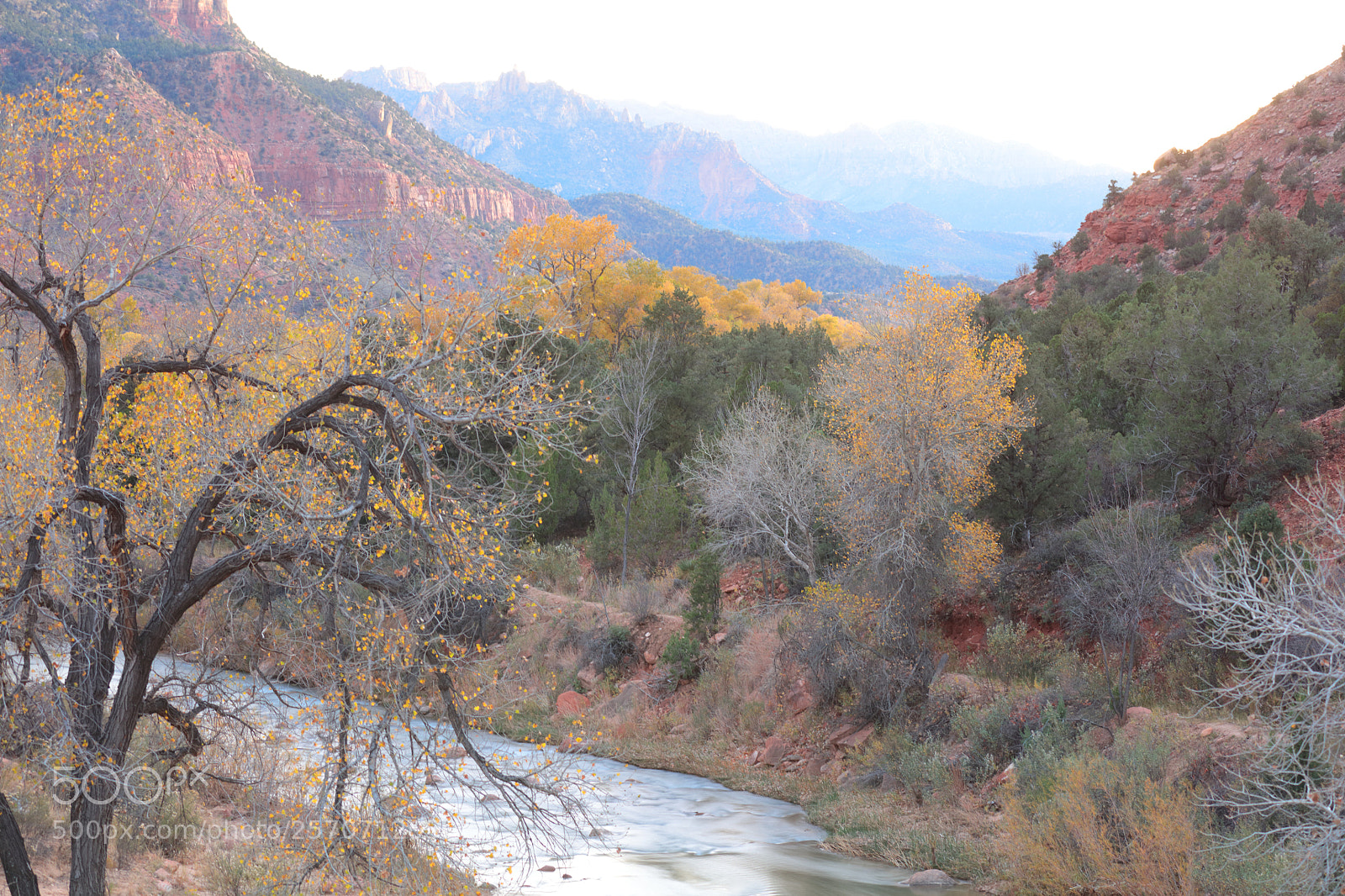 Canon EOS 5DS R sample photo. The mountains, giant musts photography