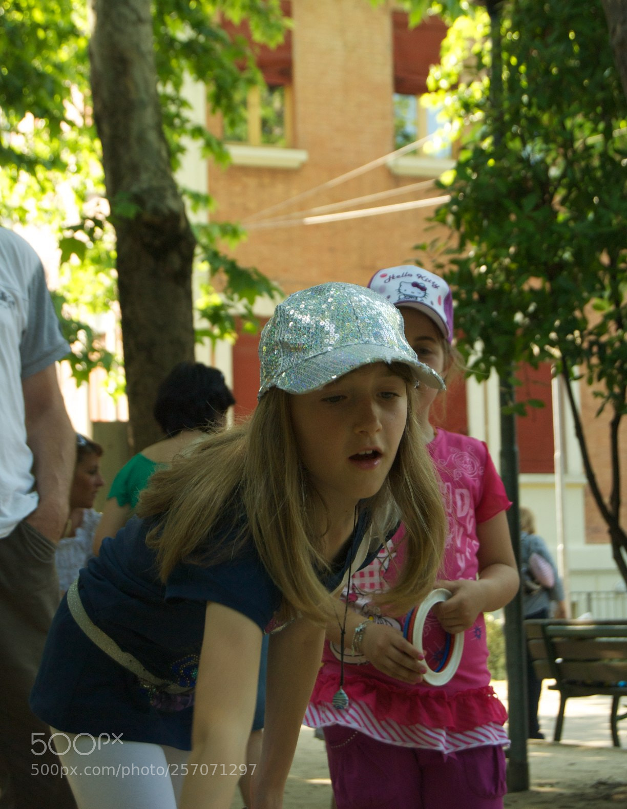 Nikon D60 sample photo. Version photography