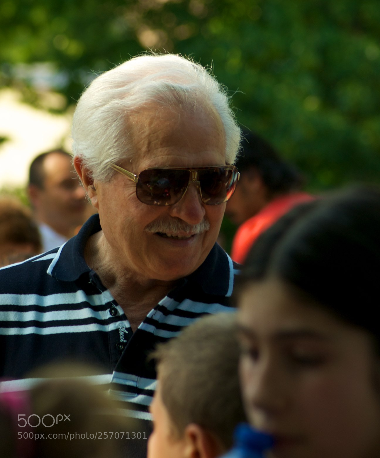 Nikon D60 sample photo. Version photography