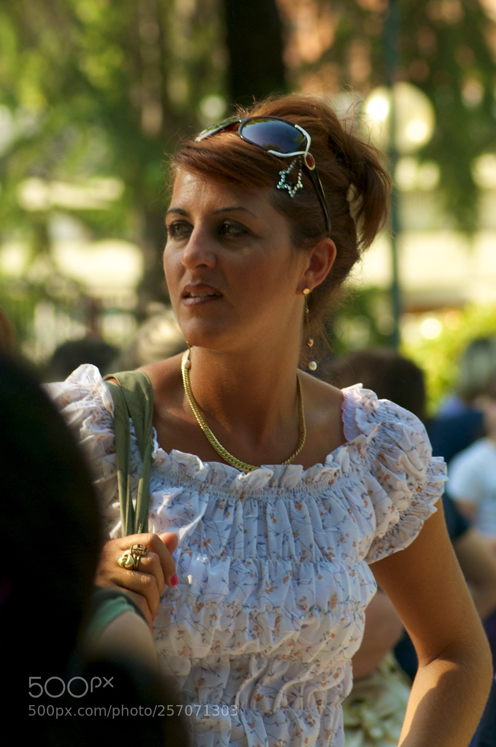 Nikon D60 sample photo. Version photography