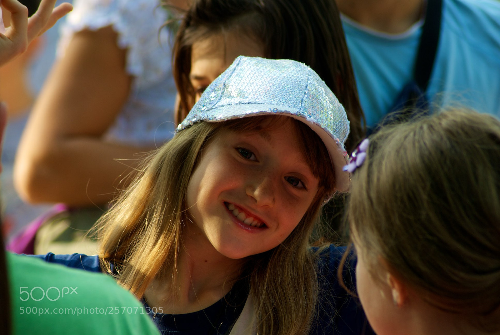 Nikon D60 sample photo. Version photography