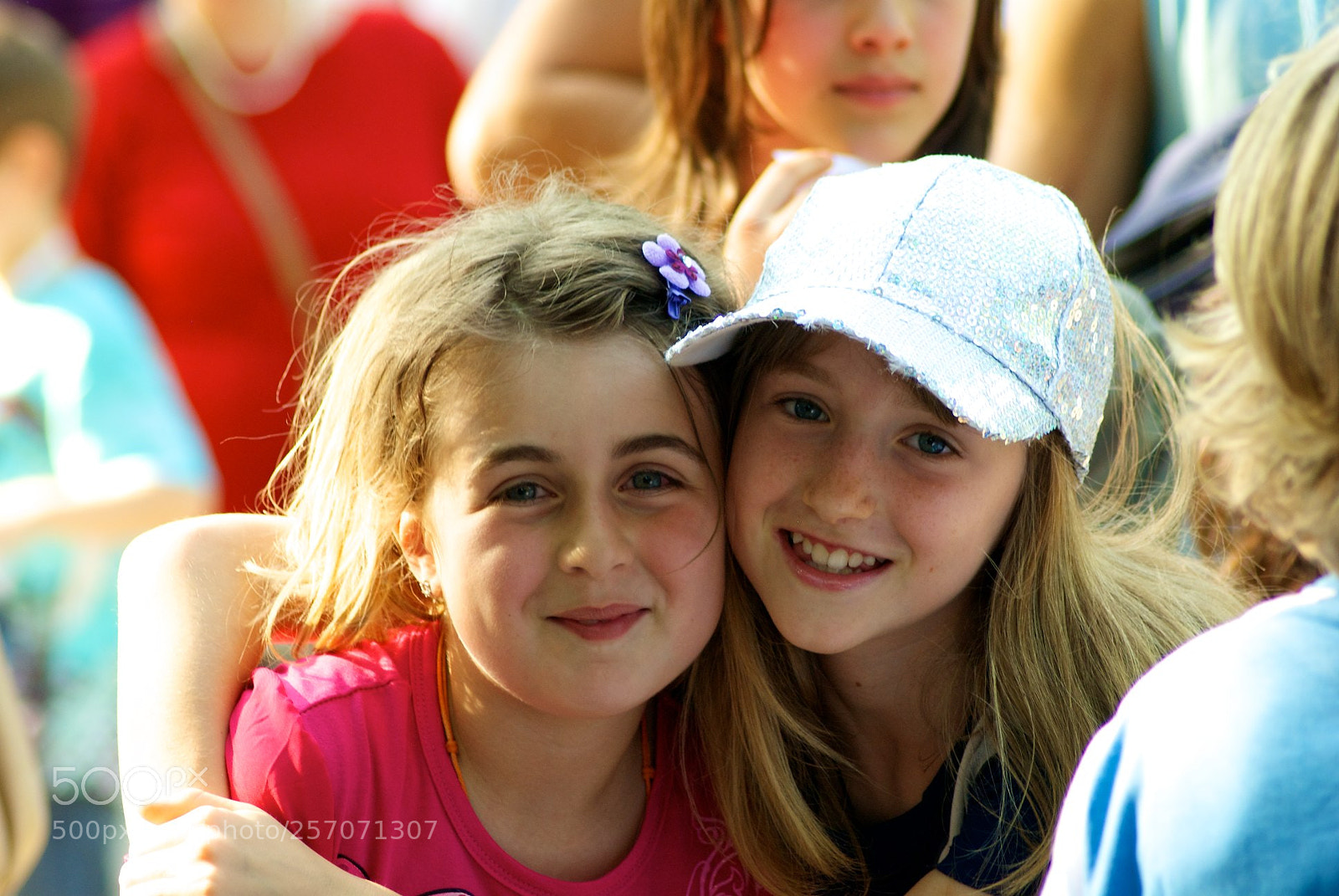 Nikon D60 sample photo. Version photography