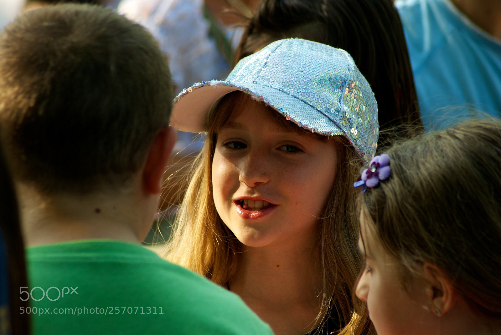 Nikon D60 sample photo. Version photography
