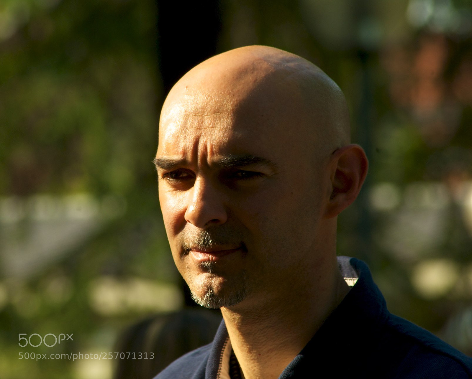 Nikon D60 sample photo. Version photography