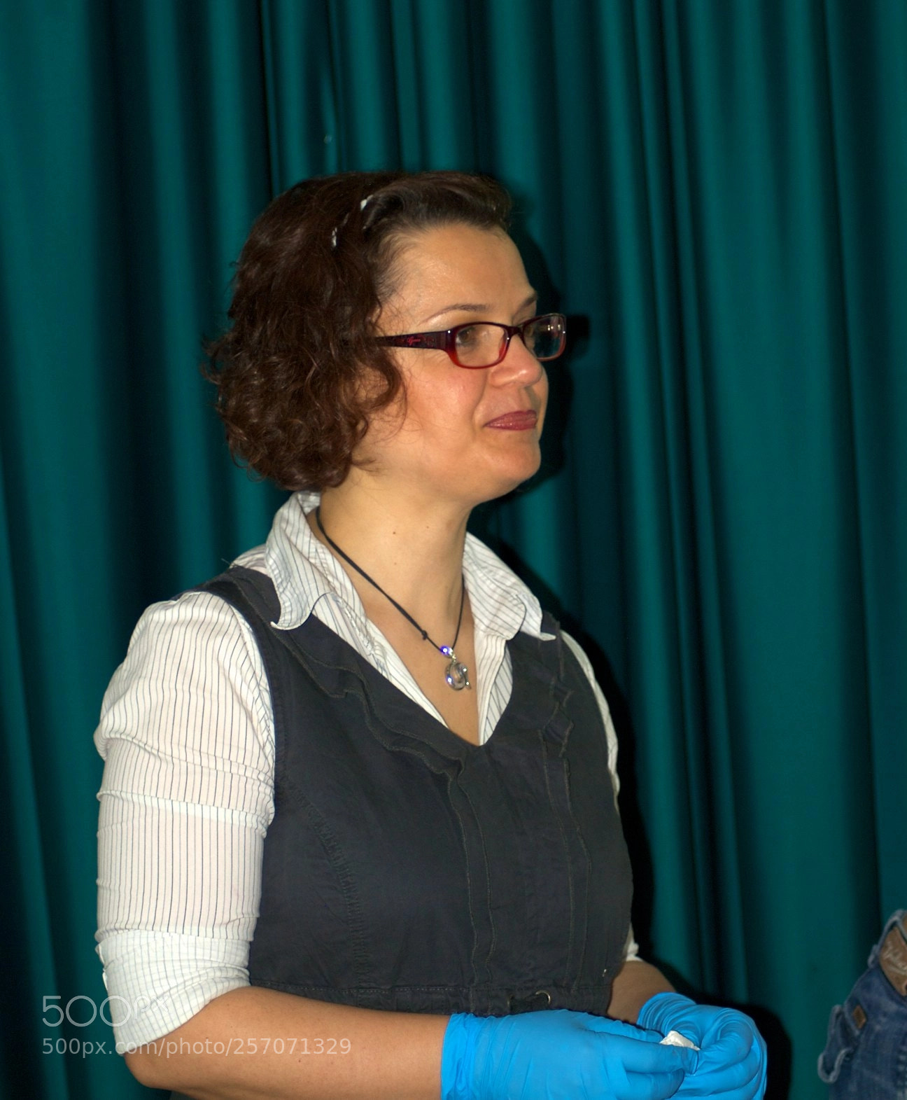 Nikon D60 sample photo. Version photography