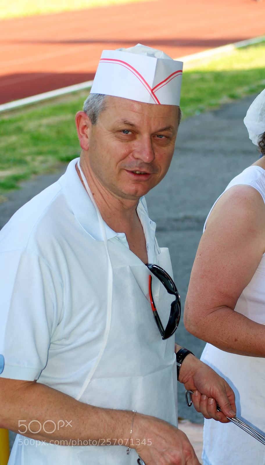 Nikon D60 sample photo. Version photography