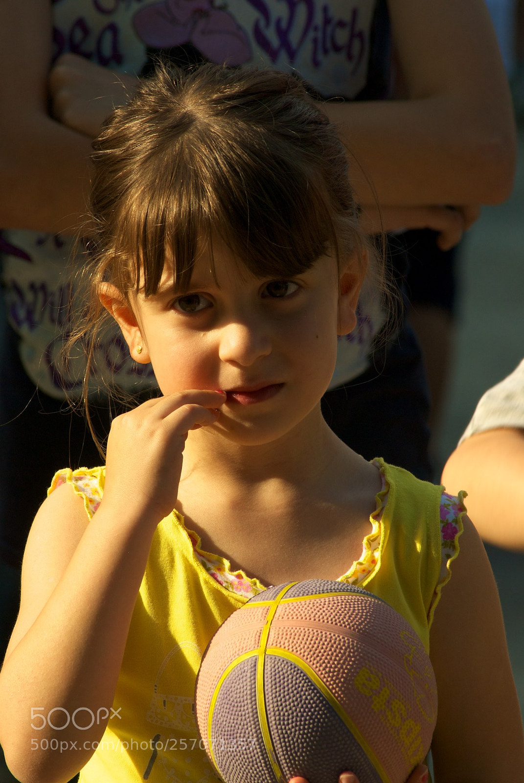 Nikon D60 sample photo. Version photography