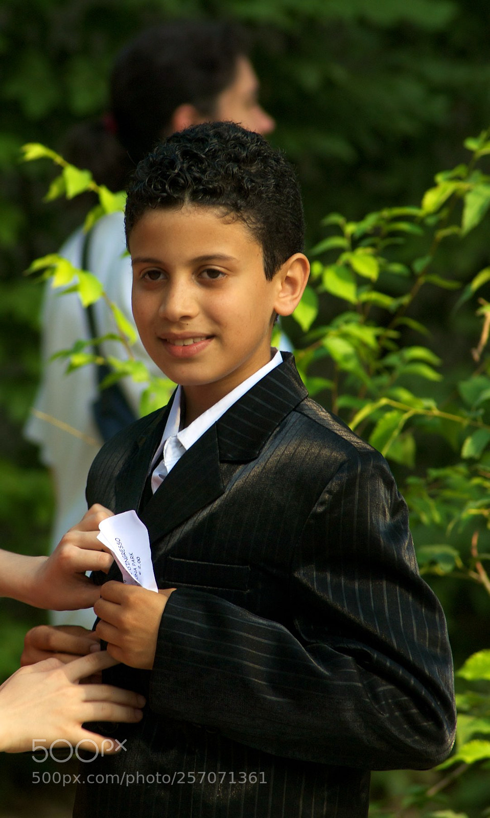 Nikon D60 sample photo. Version photography