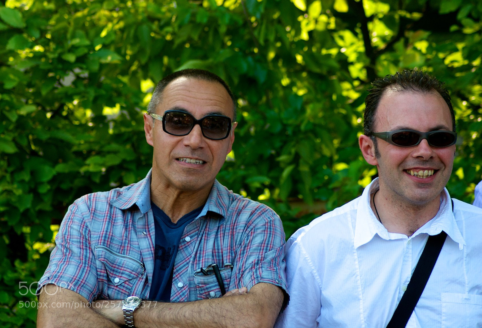 Nikon D60 sample photo. Version photography