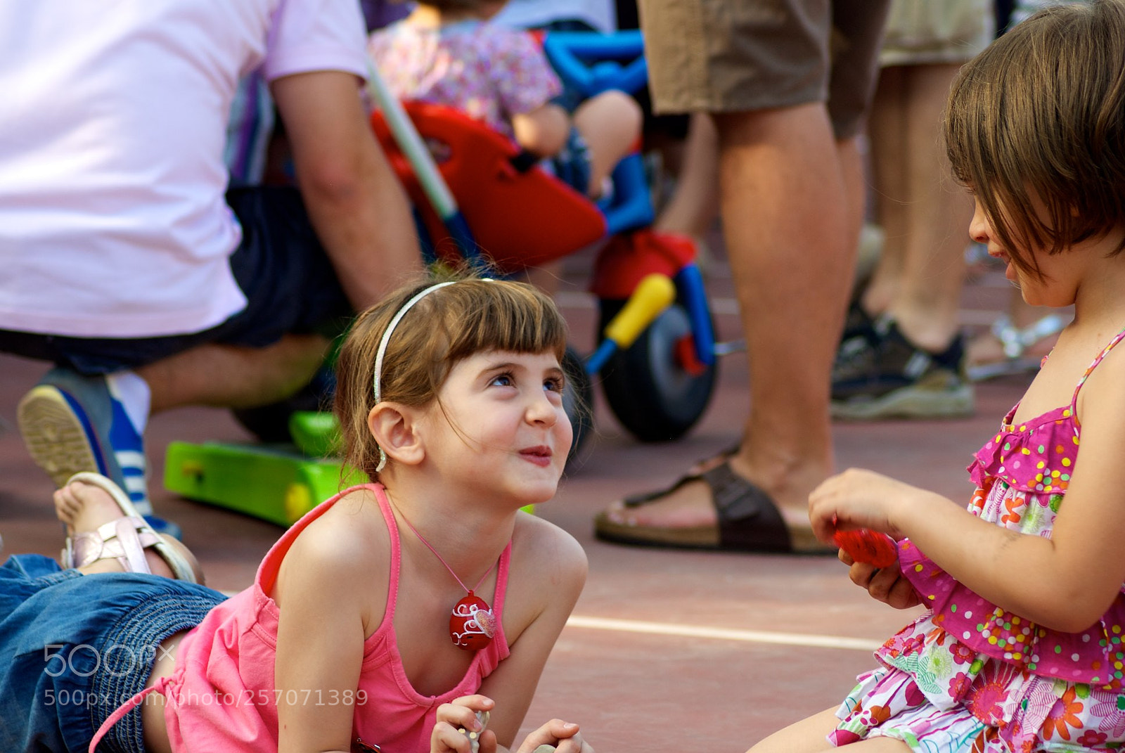 Nikon D60 sample photo. Version photography