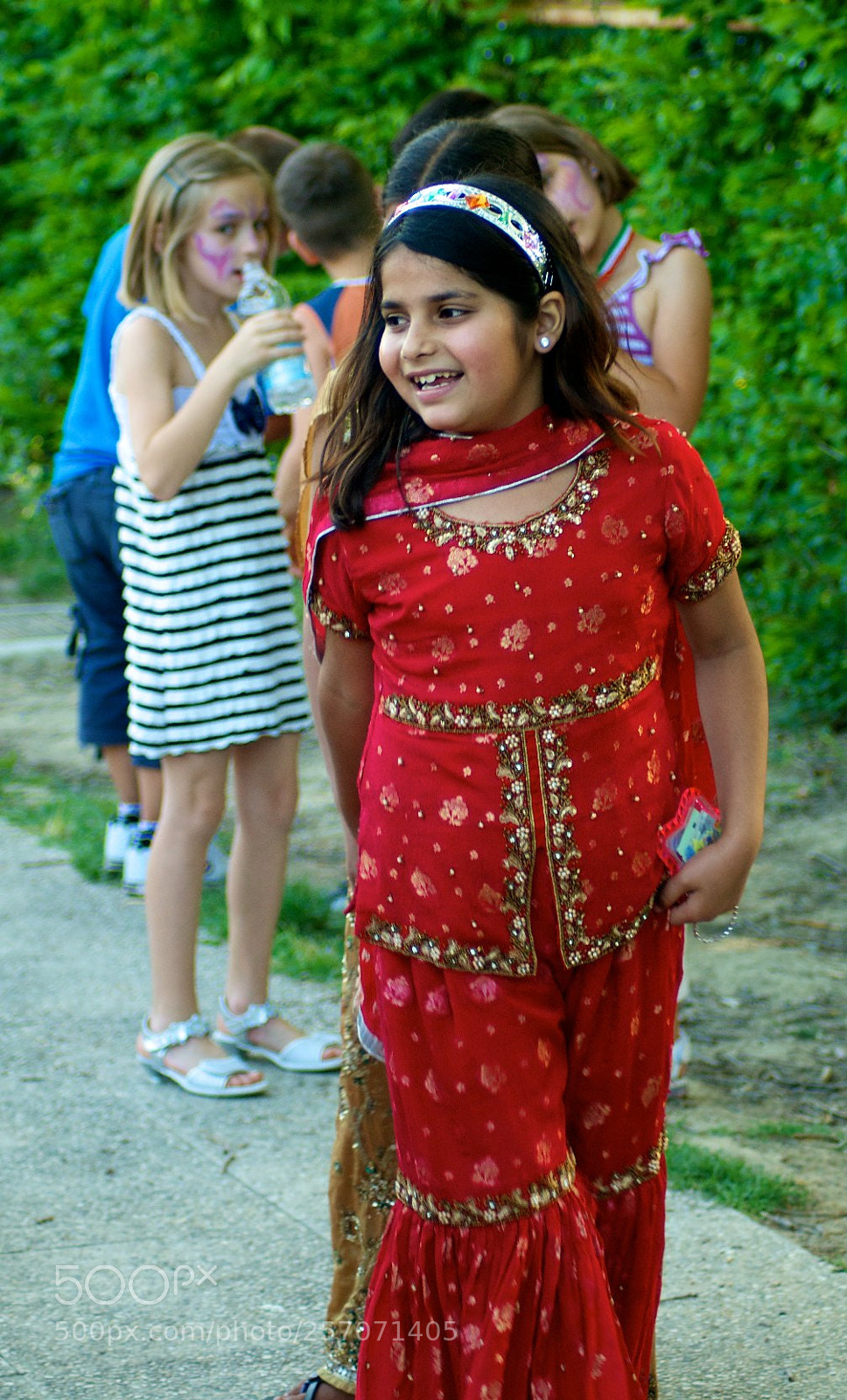 Nikon D60 sample photo. Version photography