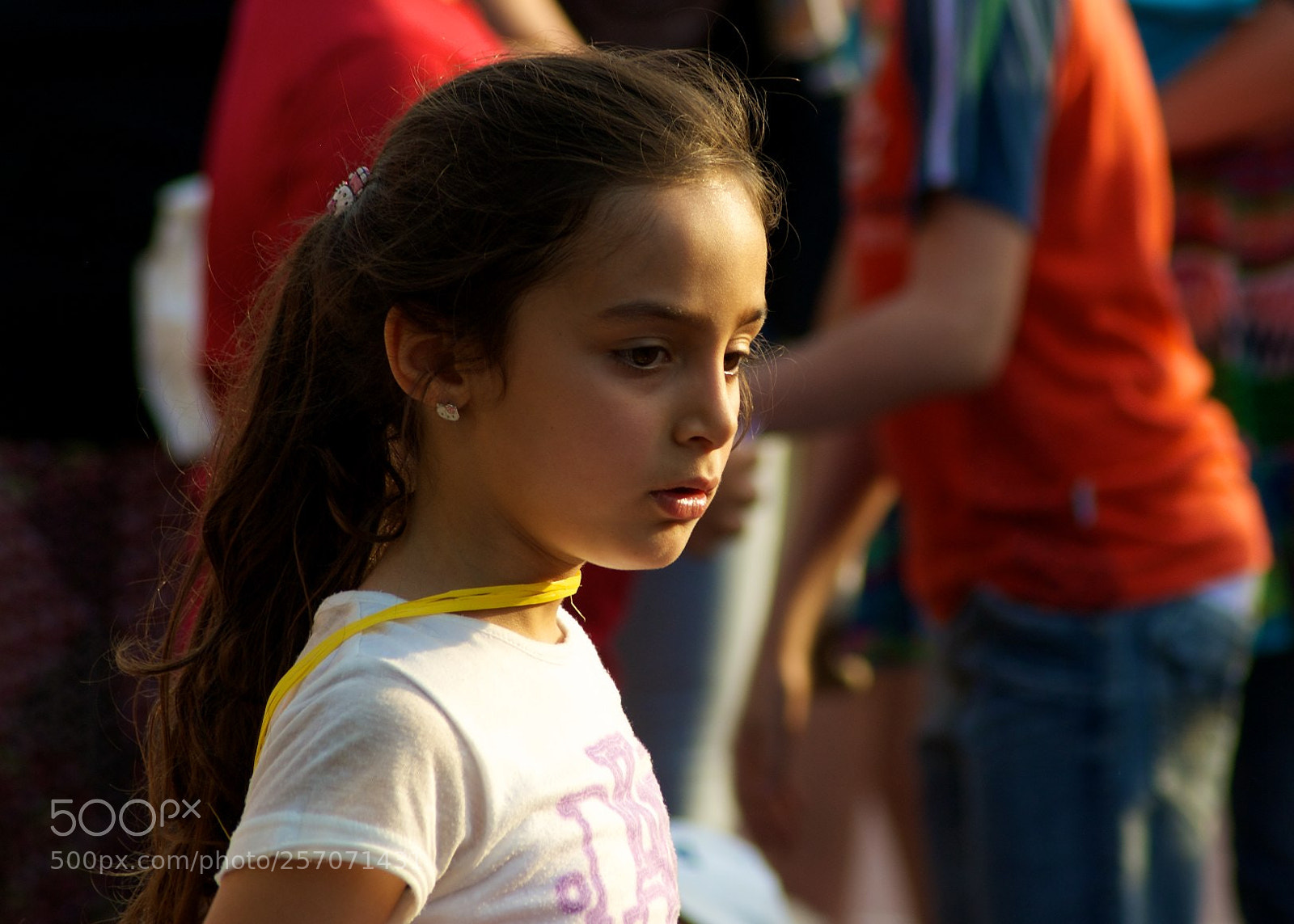 Nikon D60 sample photo. Version photography
