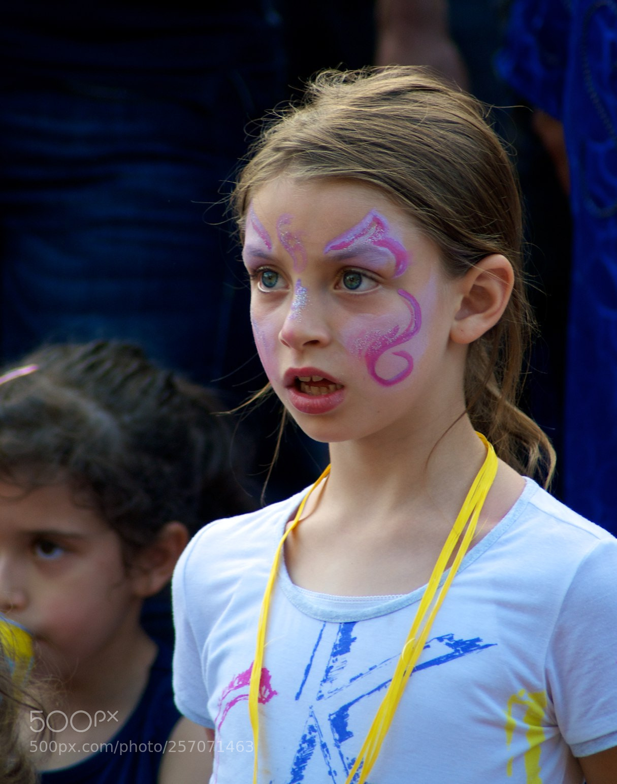 Nikon D60 sample photo. Version photography