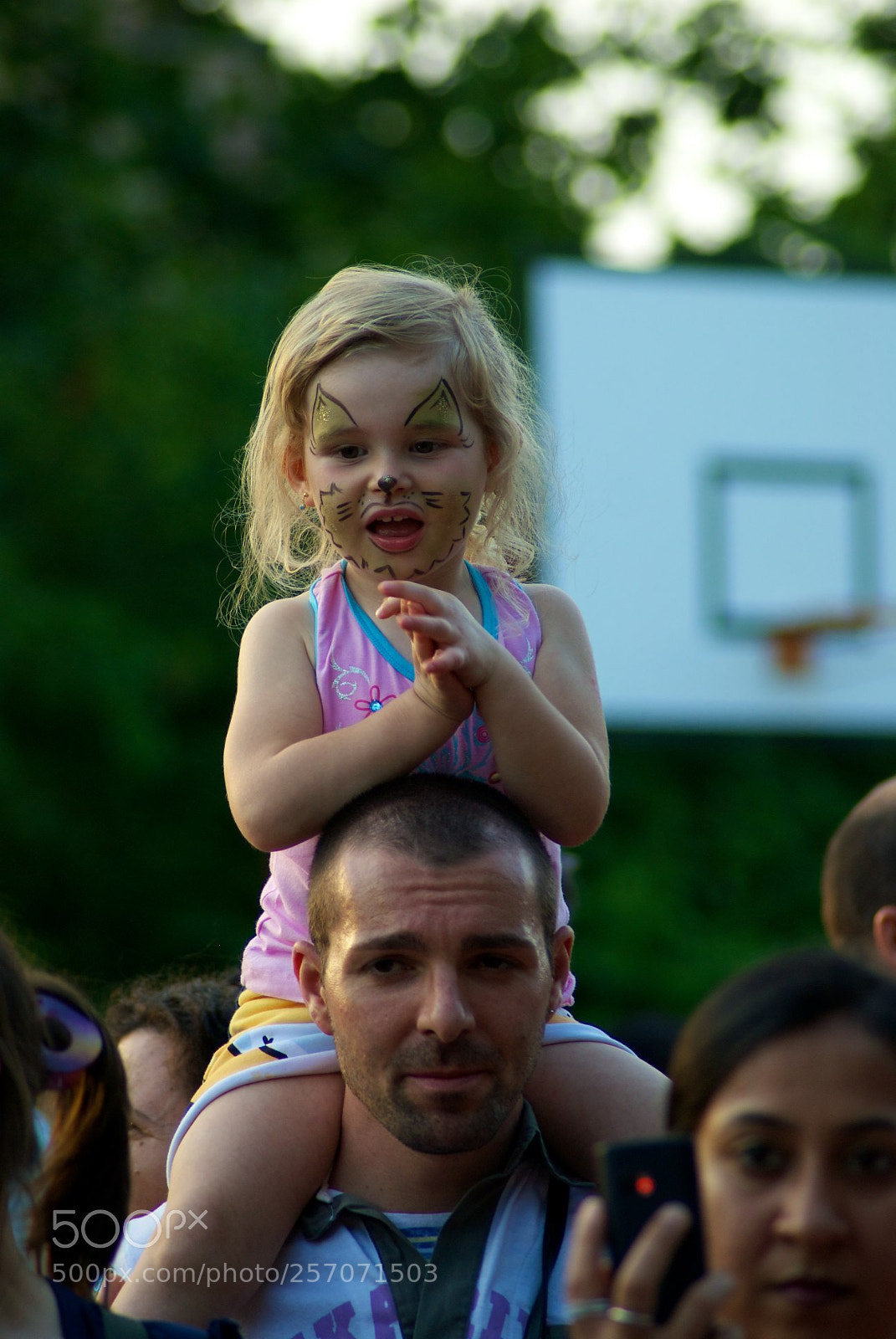 Nikon D60 sample photo. Version photography