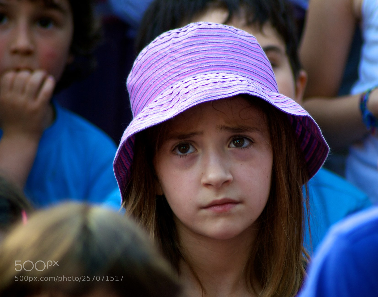 Nikon D60 sample photo. Version photography