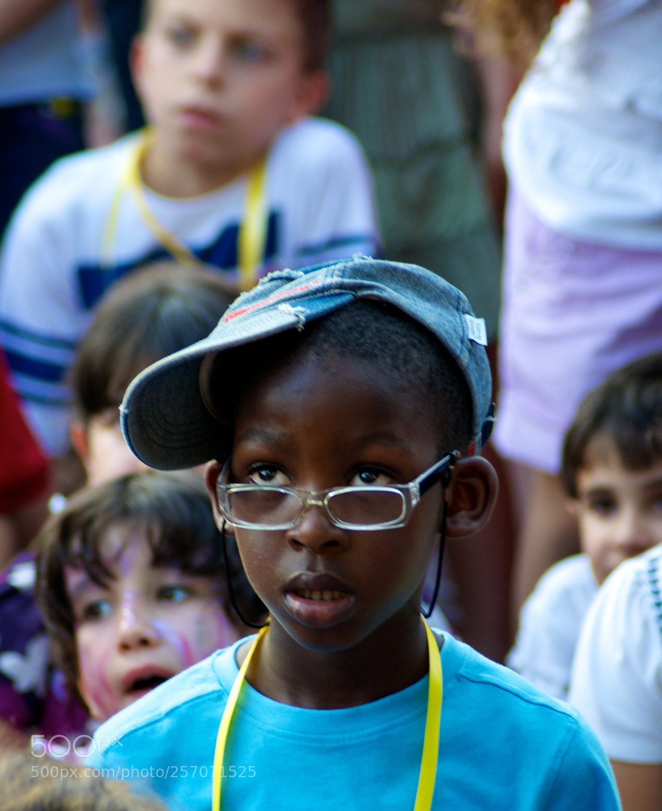 Nikon D60 sample photo. Version photography
