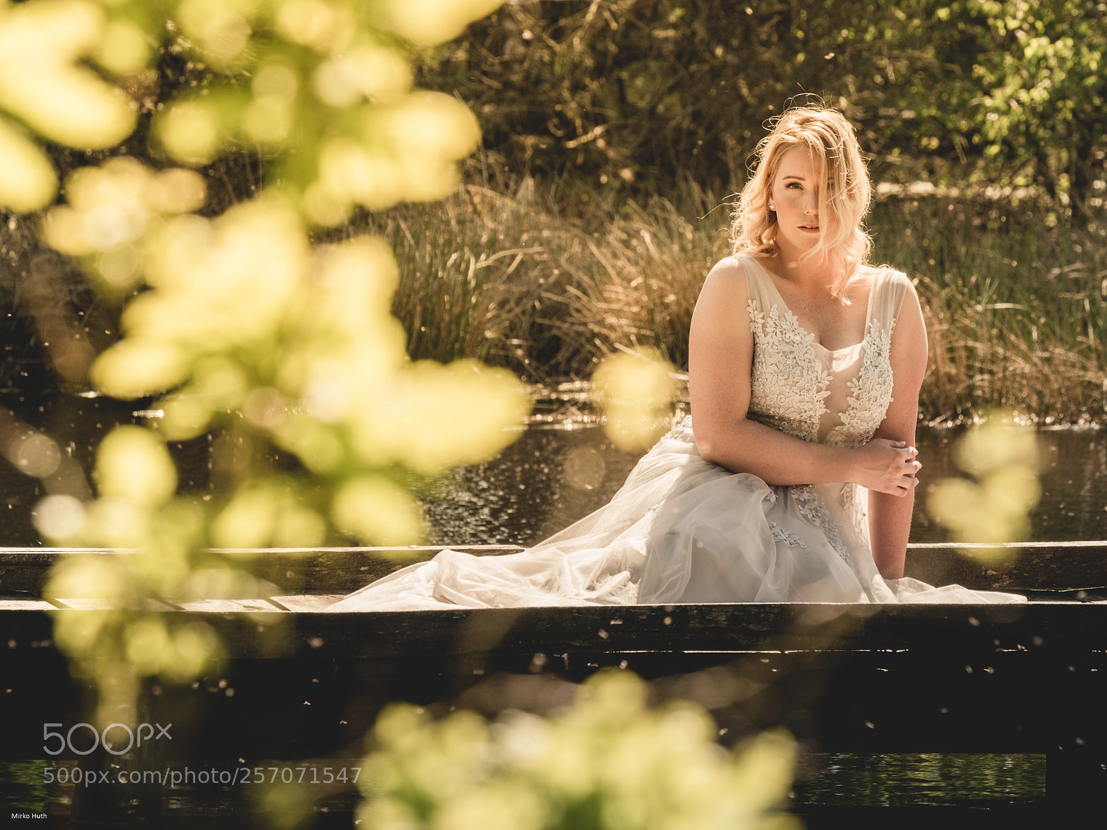 Nikon D750 sample photo. Karoline iv photography