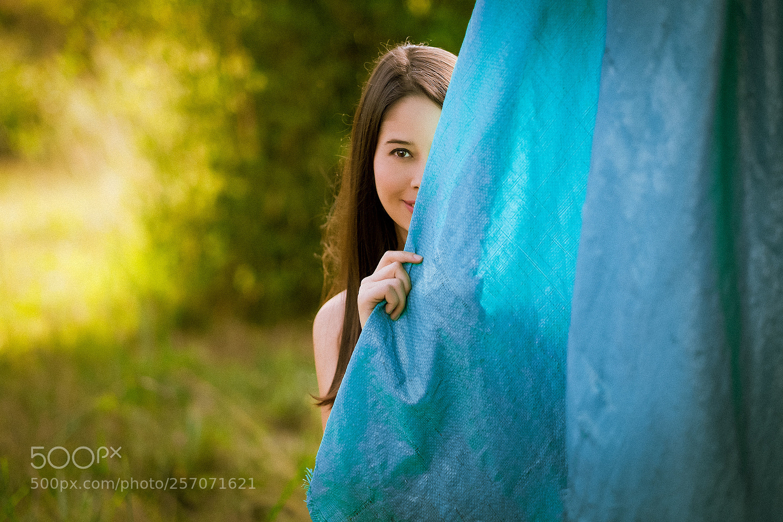 Fujifilm X-T1 sample photo. Marcela photography