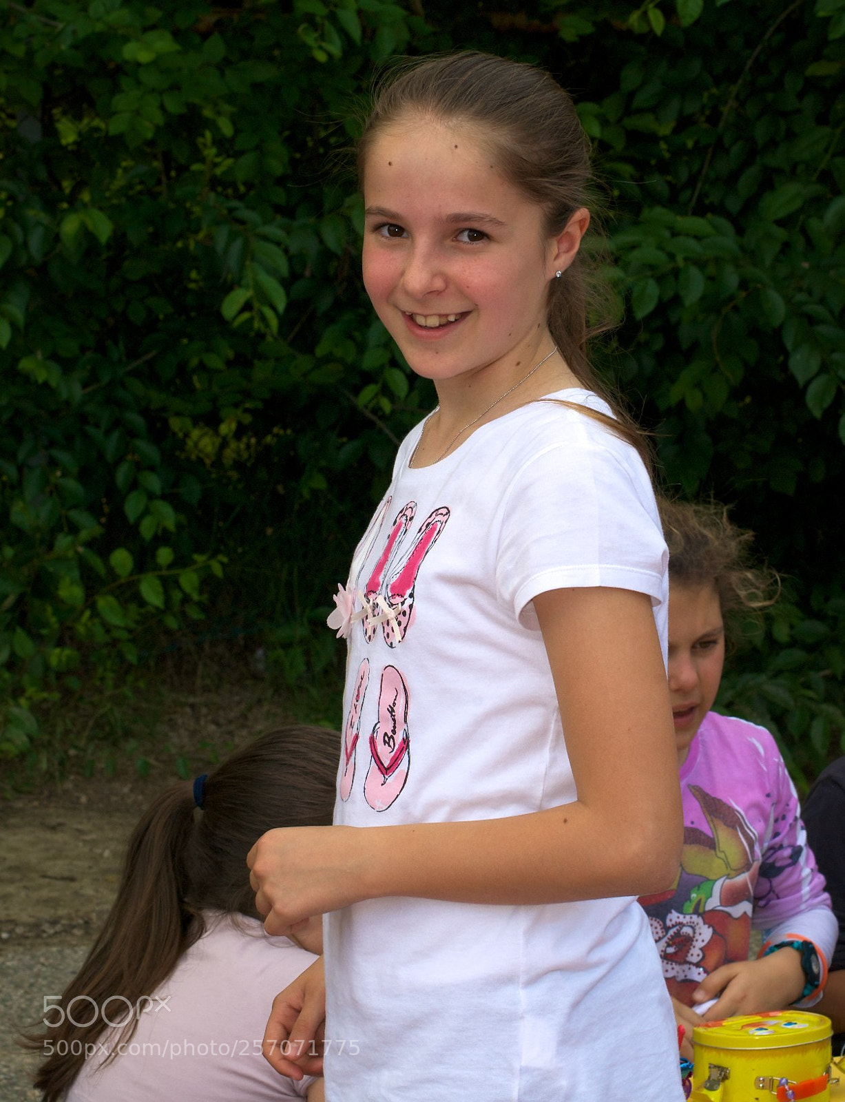 Nikon D60 sample photo. Version photography