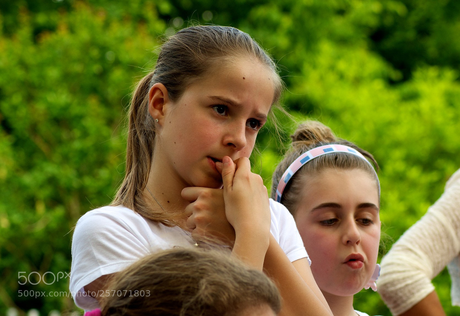 Nikon D60 sample photo. Version photography