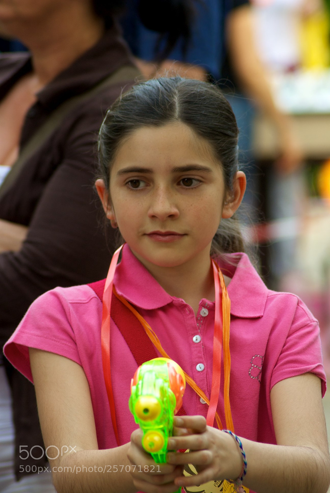 Nikon D60 sample photo. Version photography