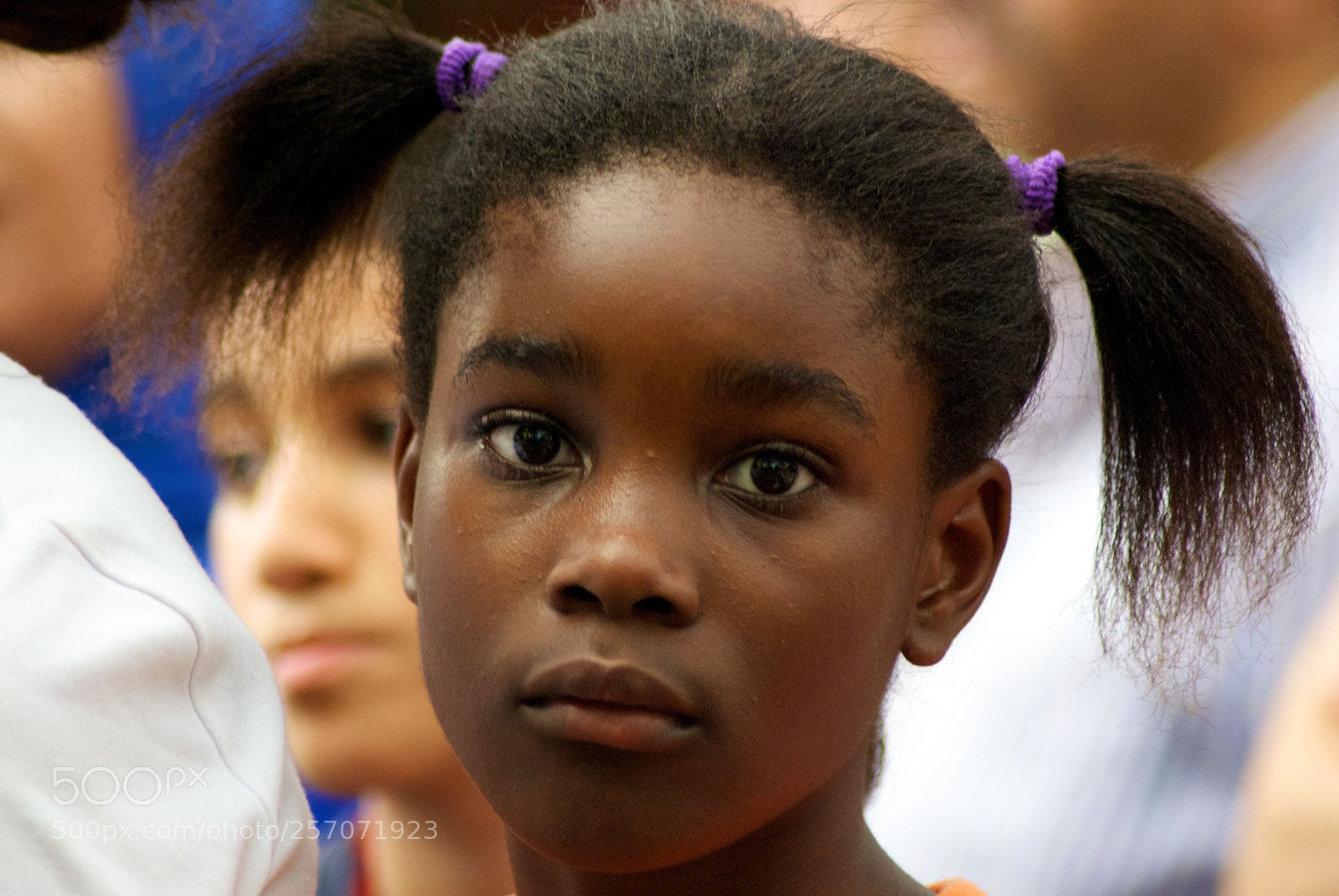 Nikon D60 sample photo. Version photography