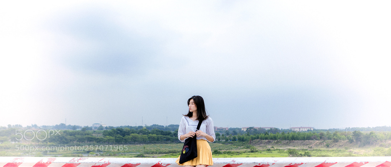 Canon EOS 5D Mark II sample photo. Img photography