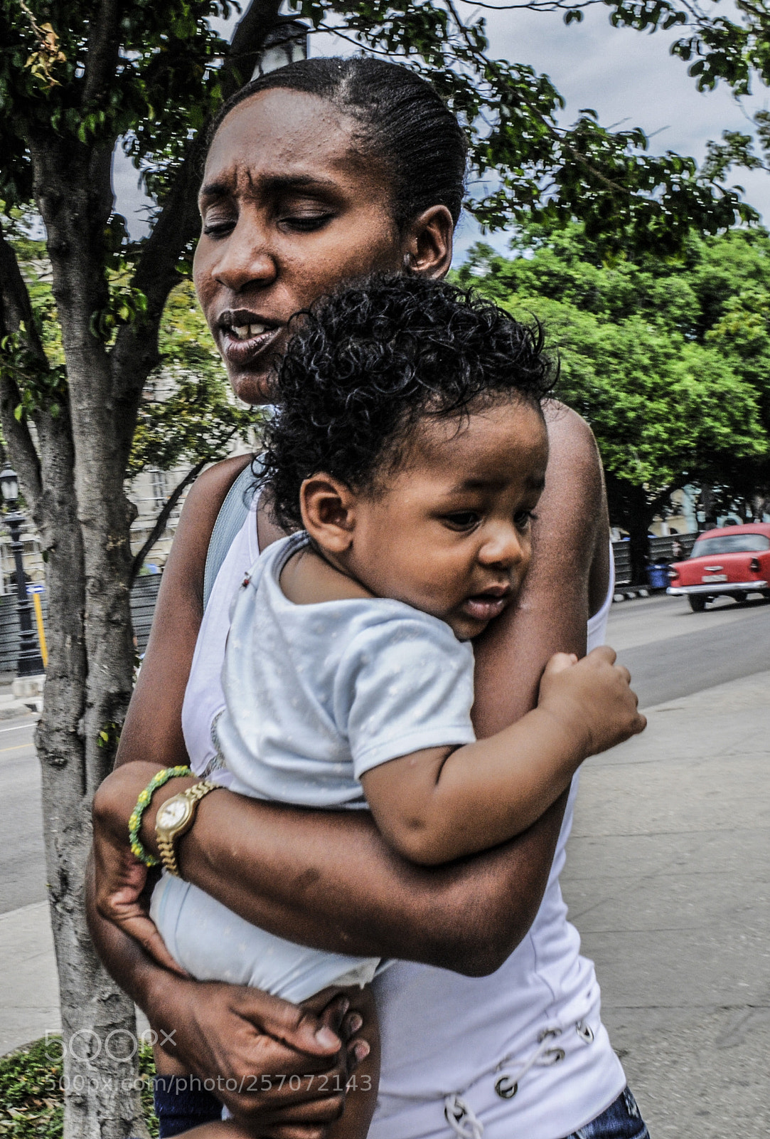 Nikon D300S sample photo. Hold photography
