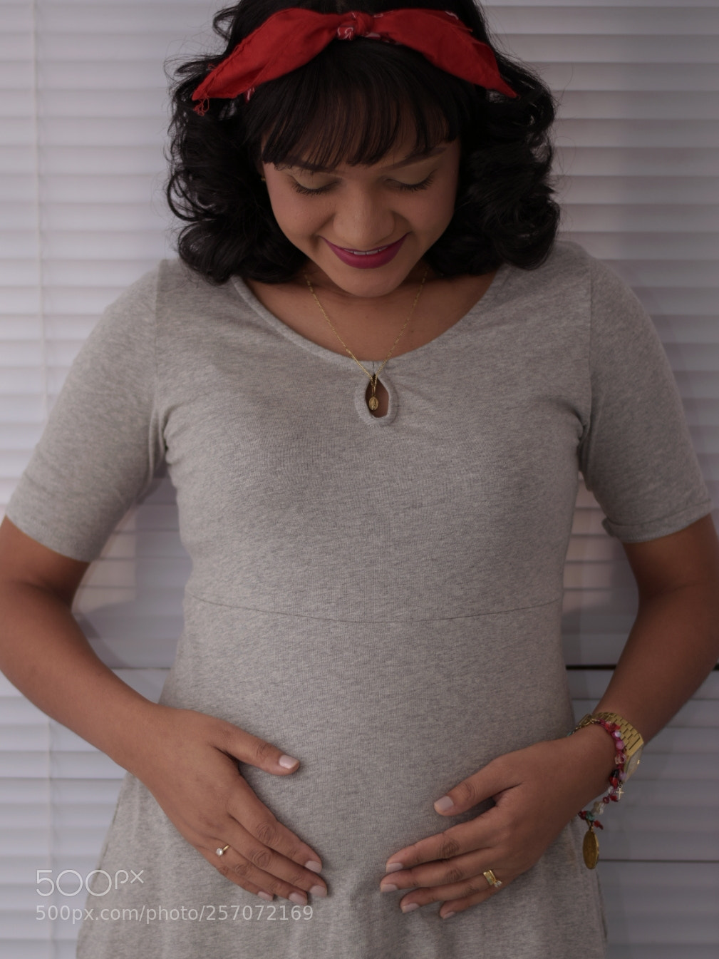 Nikon D5300 sample photo. Mamá photography