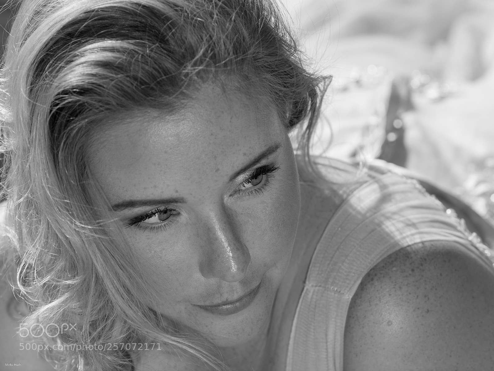 Nikon D750 sample photo. Karoline x photography