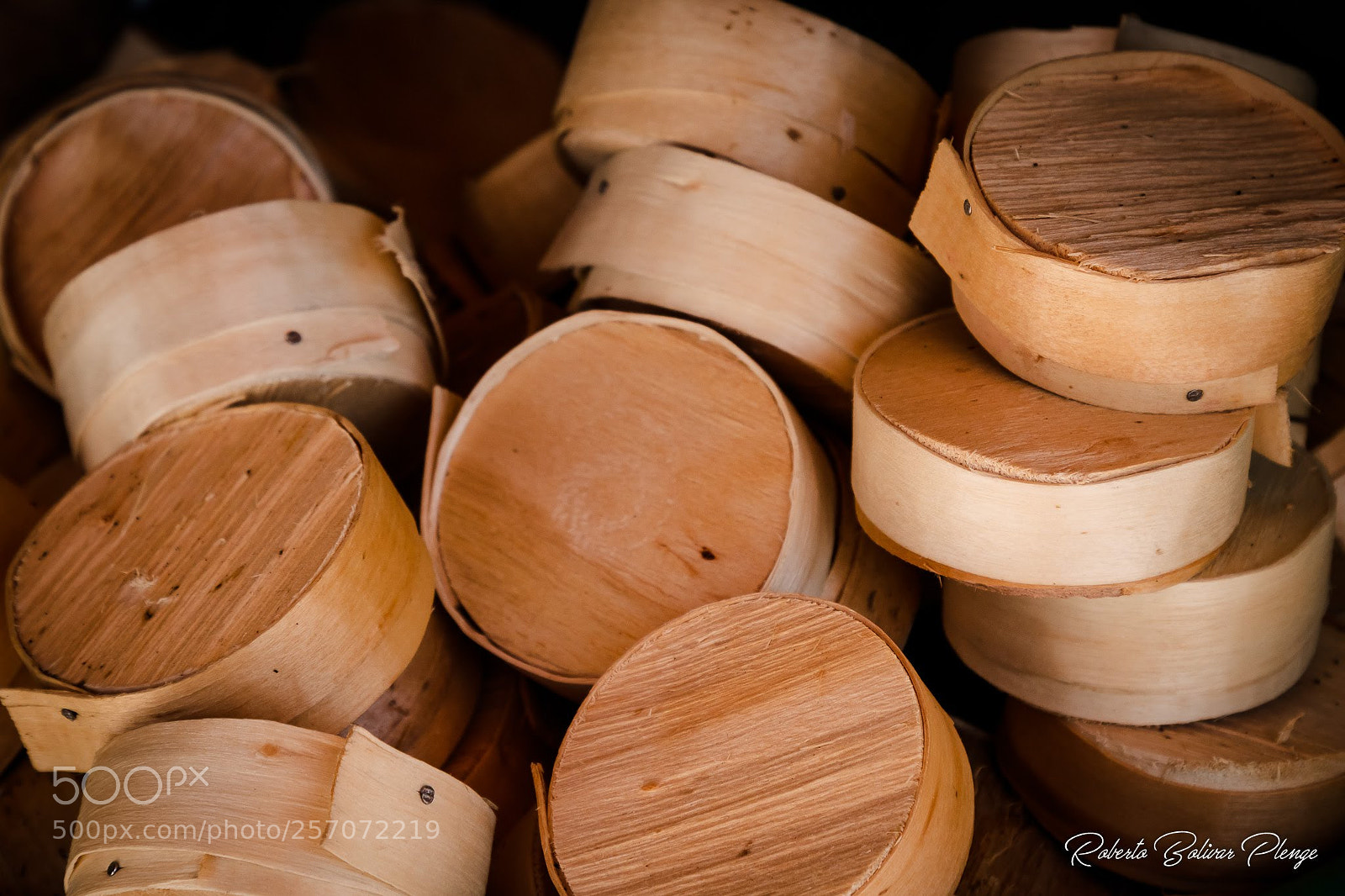 Canon EOS 77D (EOS 9000D / EOS 770D) sample photo. Sweetboxes photography