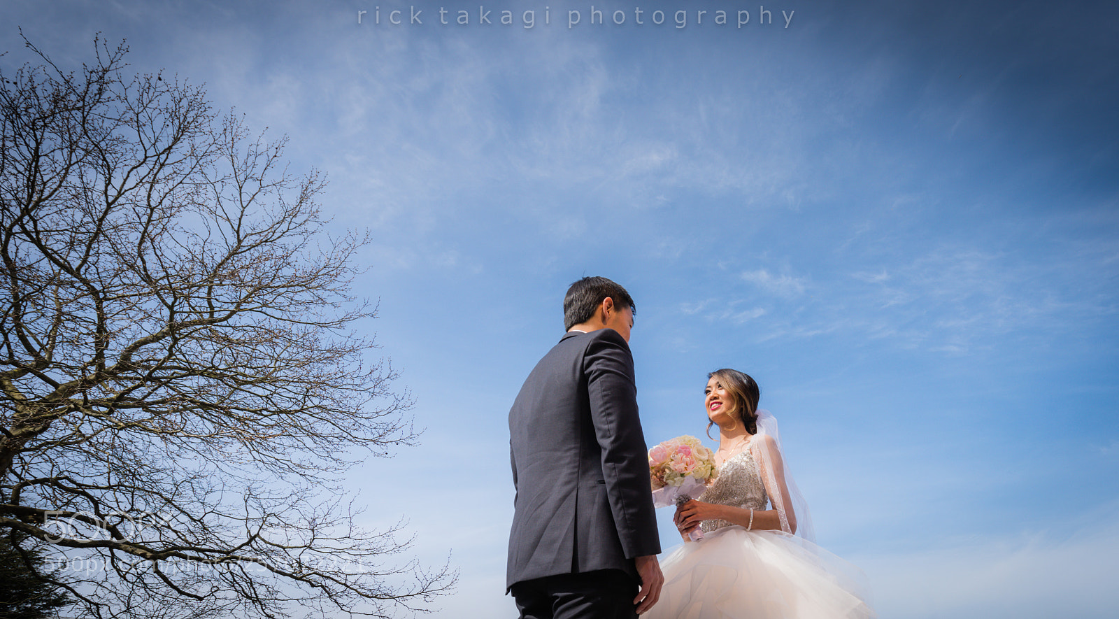 Nikon D810 sample photo. First look photography
