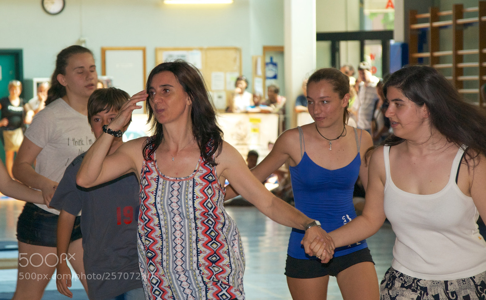 Nikon D60 sample photo. Version photography
