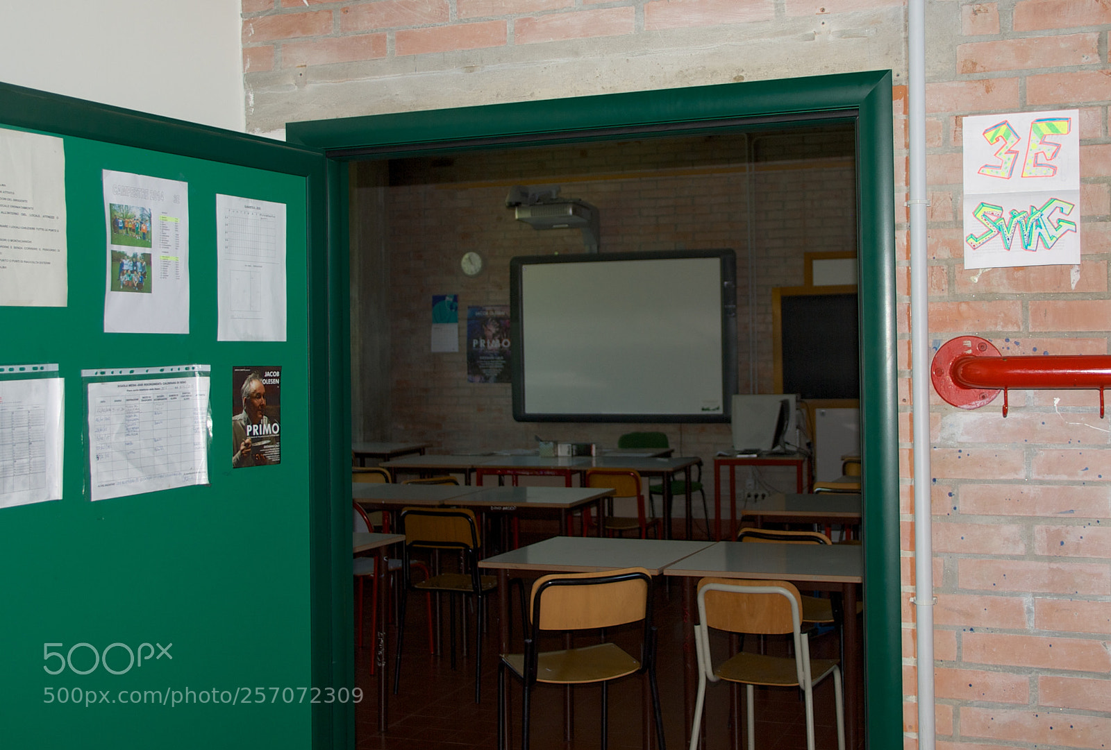 Nikon D60 sample photo. Version photography