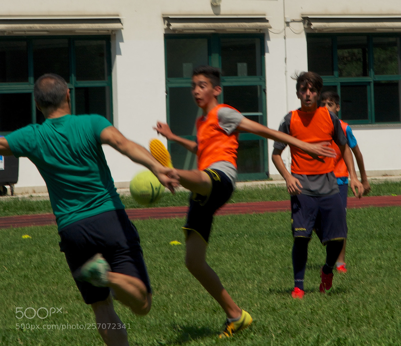 Nikon D60 sample photo. Version photography
