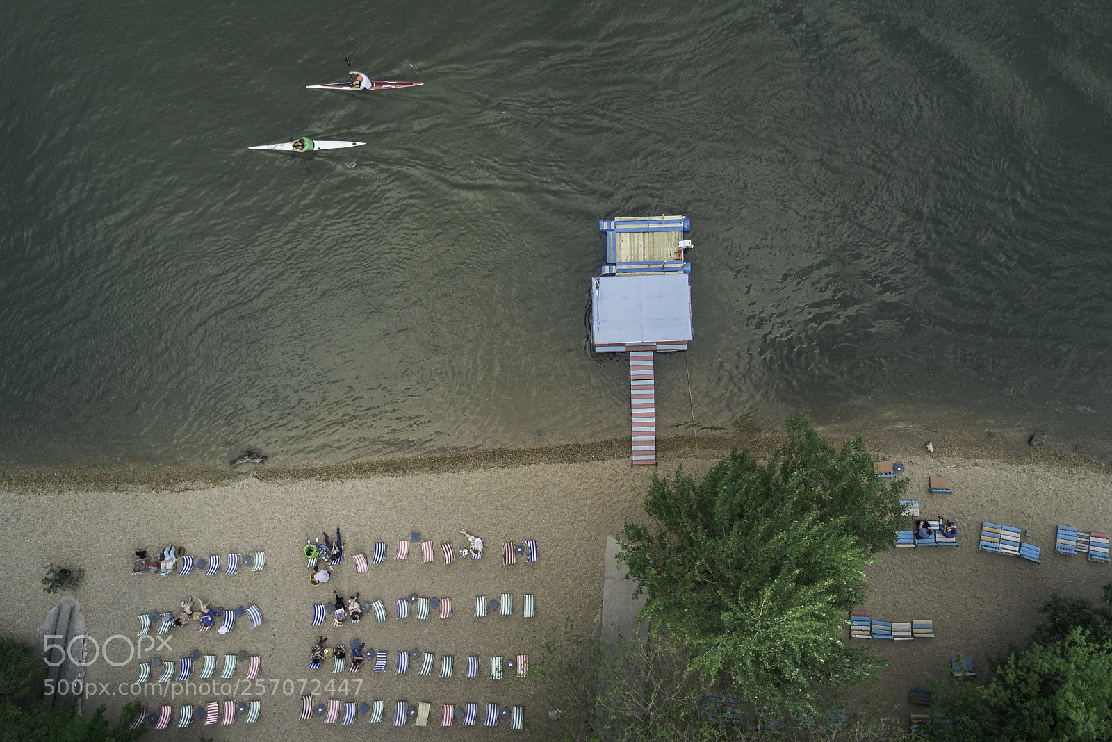 DJI FC220 sample photo. Untitled photography