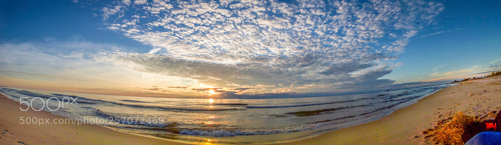 Canon EOS 7D sample photo. Adventure photography