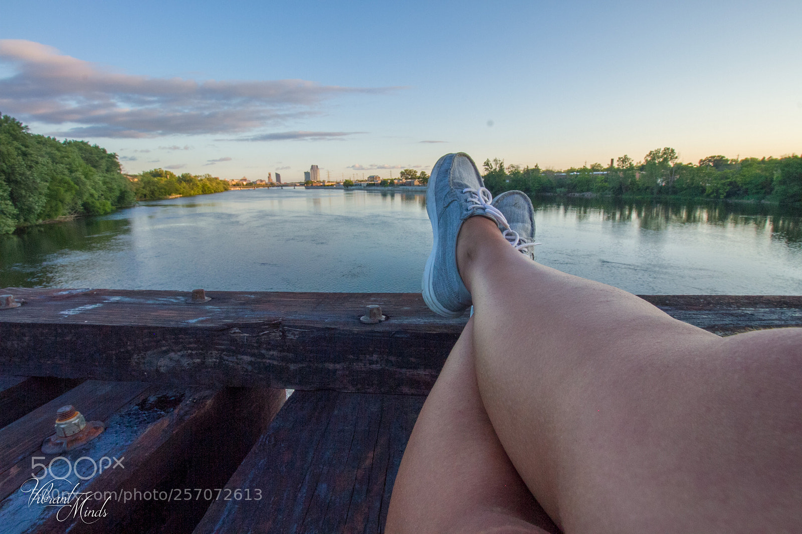 Canon EOS 7D sample photo. Adventures photography