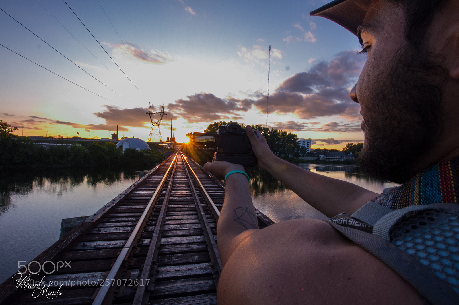 Canon EOS 7D sample photo. Adventures photography