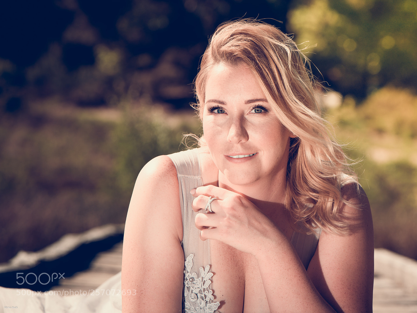 Nikon D750 sample photo. Karoline xi photography