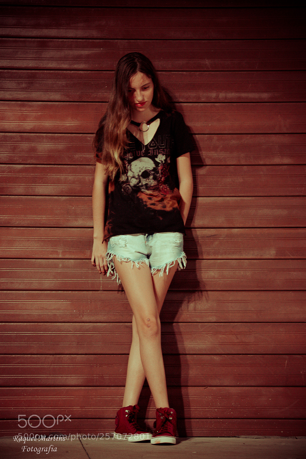 Nikon D5300 sample photo. Andressa madrona photography