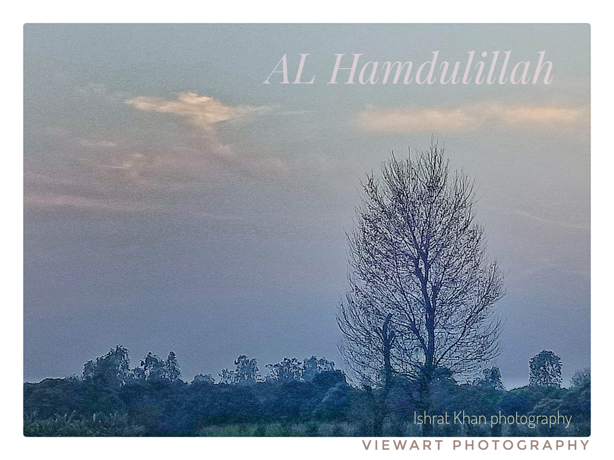OPPO A1601 sample photo. Al hamdulillah photography