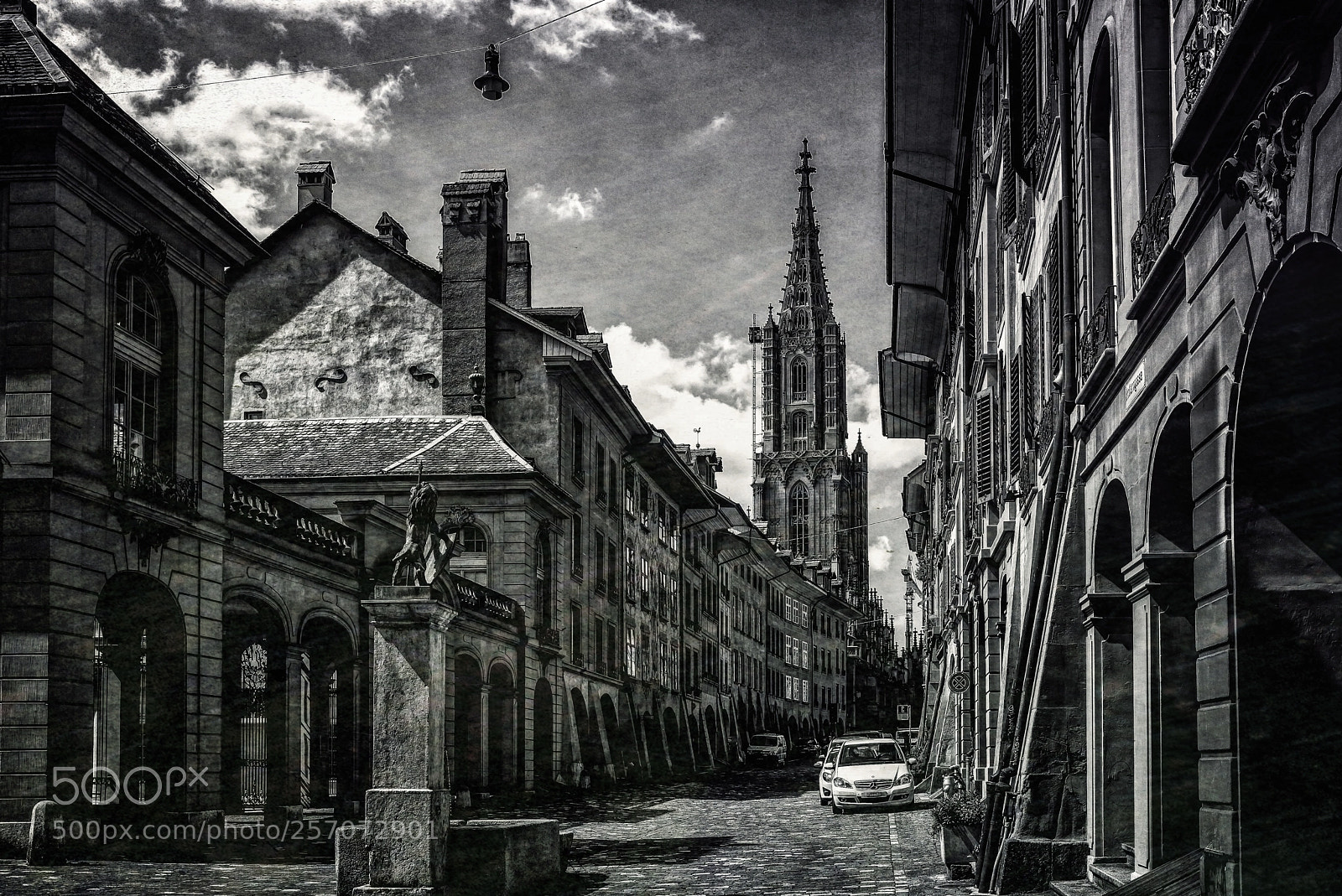 Leica M (Typ 240) sample photo. City sketches photography