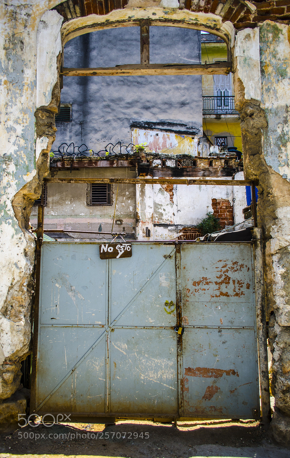 Nikon D7000 sample photo. Randdy fundora photography havana photography
