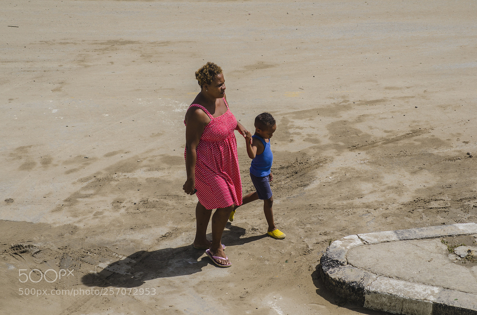 Nikon D7000 sample photo. Randdy fundora photography havana photography