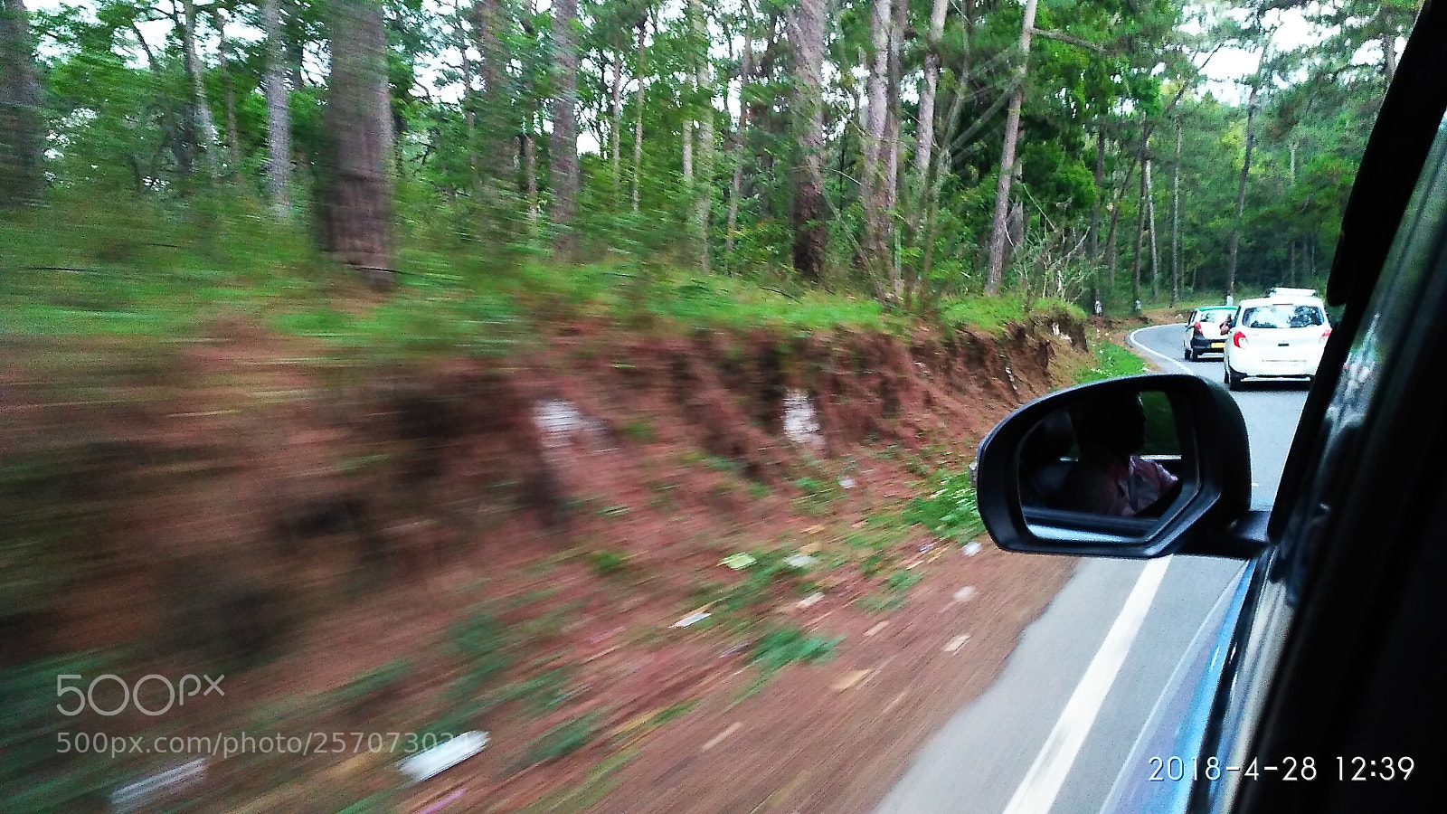 Xiaomi Redmi 3S sample photo. Untitled photography