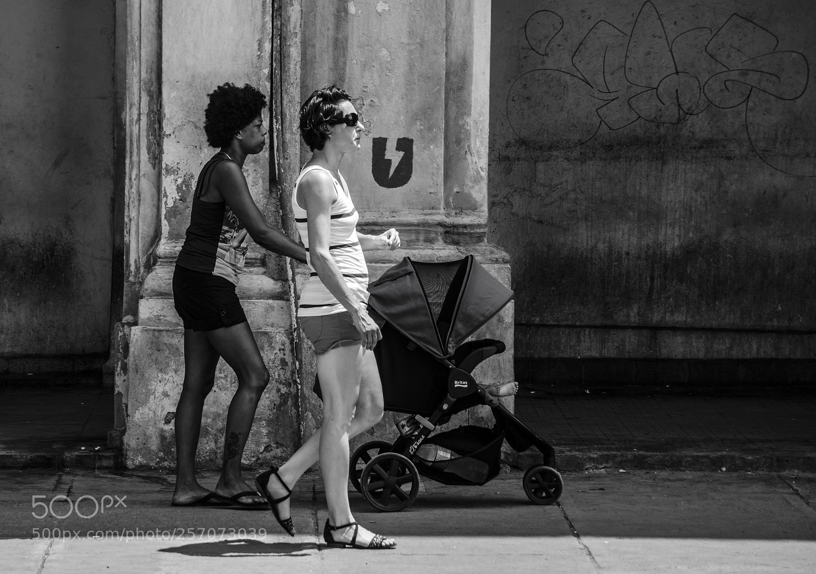 Nikon D7000 sample photo. Randdy fundora photography havana photography