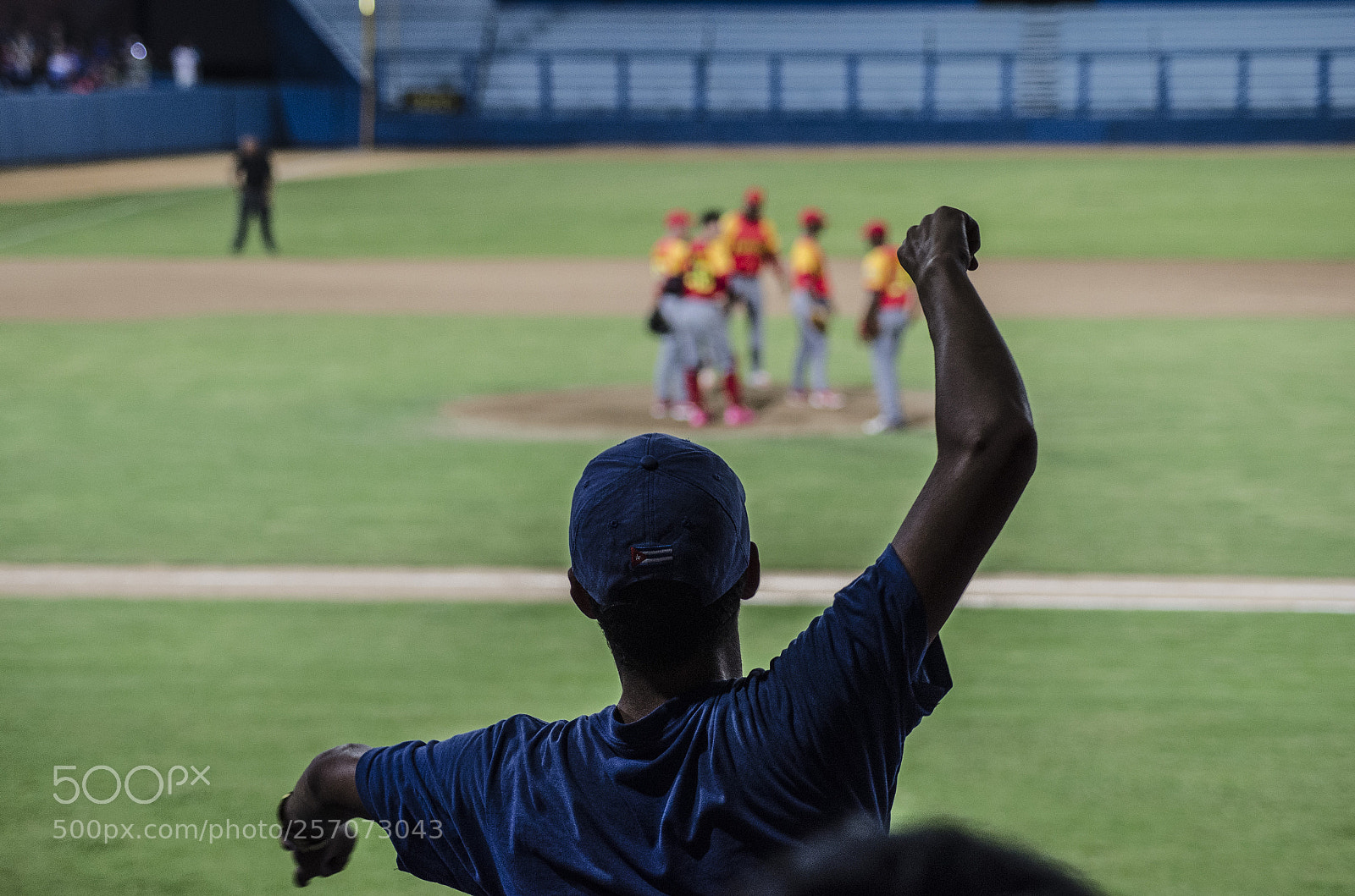 Nikon D7000 sample photo. Randdy fundora photography havana photography